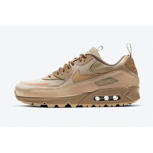 Nike air max classic homme hot sale