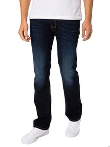 Jean safado diesel homme top