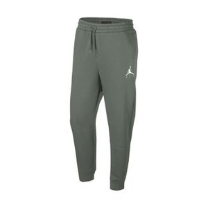 nike pantalon jordan nike pantalon jordan