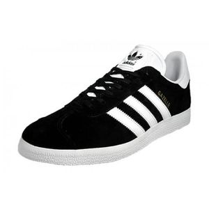adidas gazelle homme taille 42 adidas gazelle homme taille 42