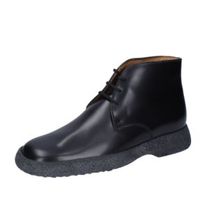 boots tod's femme 2018