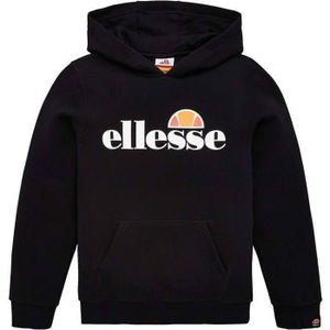 Coupe vent ellesse junior cheap