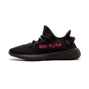 chaussure adidas 350