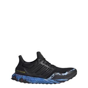 ultra boost solde