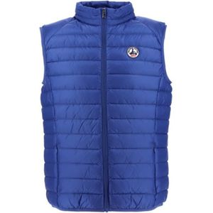 Gilet sans manche homme jott best sale