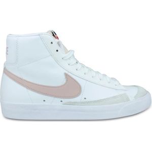 Basket nike blazer femme - Cdiscount