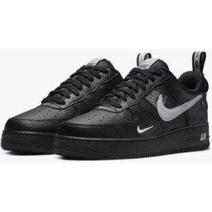 Baskets Nike Air Force 1 LXX en vente chez DM'Sports