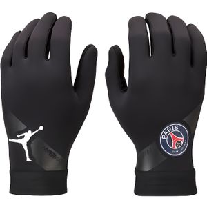 Gants Polaires tactiles Isotoner Polaire Noirs Homme Taille L/XL - Gant  pour écran tactile - Achat & prix