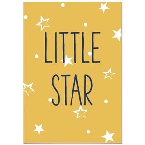 Deco Chambre Moutarde Cdiscount