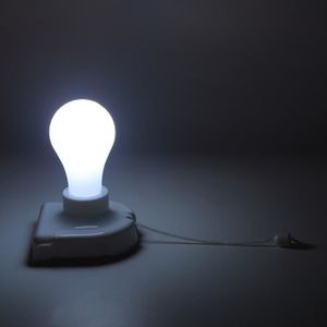 Eclairage sans electricite - Cdiscount