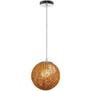 Lampe Plafond Boule Achat Vente Pas Cher
