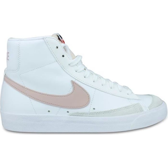 C discount new arrivals nike blazer