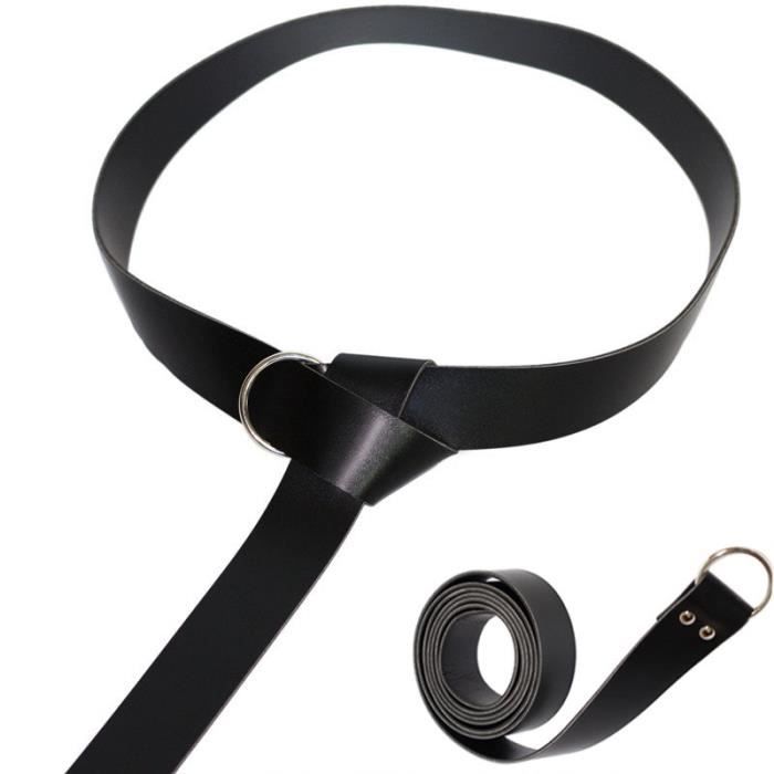 Ceinture moyen age on sale