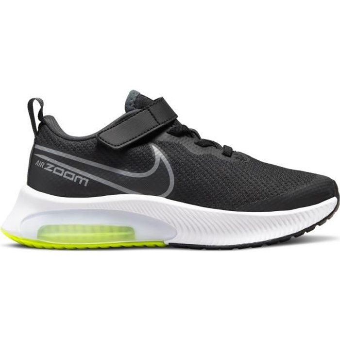 Nike zoom 2019 on sale prix