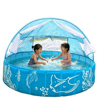 Flotteur De Piscine Gonflable, Bébé Siège De Piscine Bouée, Flotteurs