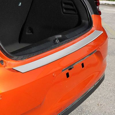 PROTECTION PARE CHOC Origine Vw Touareg 7P 3,0 V6 Tdi 09/2014-12/2017 EUR 290,00 - FR PROTECTION PARE CHOC Origine Vw Touareg 7P 3,0 V6 Tdi 09/2014-12/2017 EUR 290,00 - FR