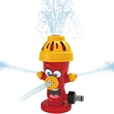 Arroseur Géant Gonflable Incredible, Jouet Aquatique D'extérieur Pour Enfants, 6 Ans Et Plus | Canadian