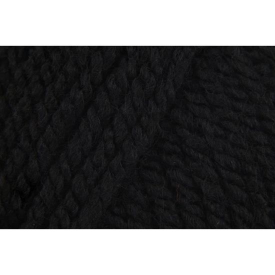 Pochoir Pelote De Laine - | Livraison Gratuite