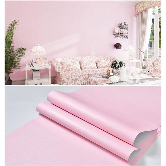 Hode Papier Adhesif Pour Meuble Marbre 40cm X 200cm Papier Peint Adhesif Mural Chambre Rouleau Adhesif Decoratif Rouleau Papier Peint Cuisine Salle De Bain Autocollant Stickers Meuble | Votre Wishlist Sur