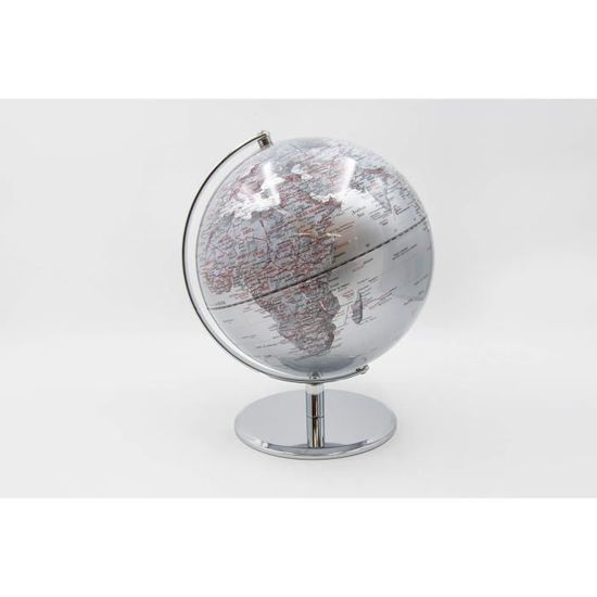 Kit Porta Per Elfi Di Natale Creativ - Set Per Creare Una Portincina Magica