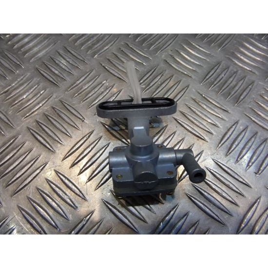 POMPE À ESSENCE Immergée Suzuki Bandit 650 GSF650N GSF650S 2007-2015 15100-18H00 EUR 35,00
