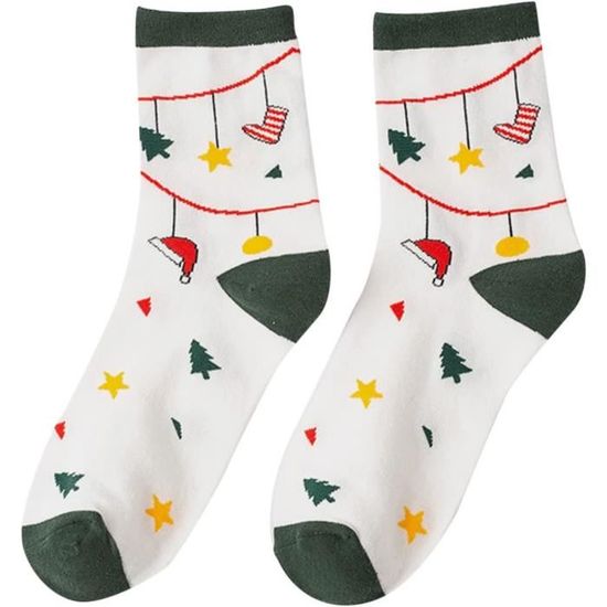 Chaussettes Femme Fantaisie De Chaussettes Femme Id e Cadeau Humour chaussettes-femme-fantaisie-de-chaussettes-femme-id-e-cadeau-humour