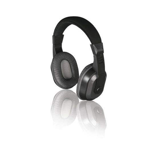Casque thomson clearance