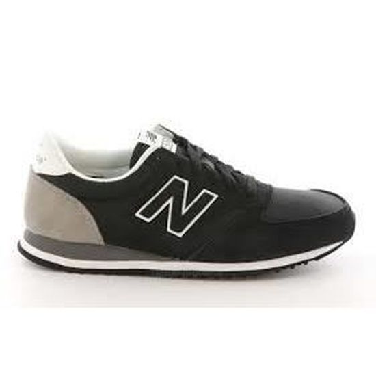 new balance nouvelle collection 2015 homme