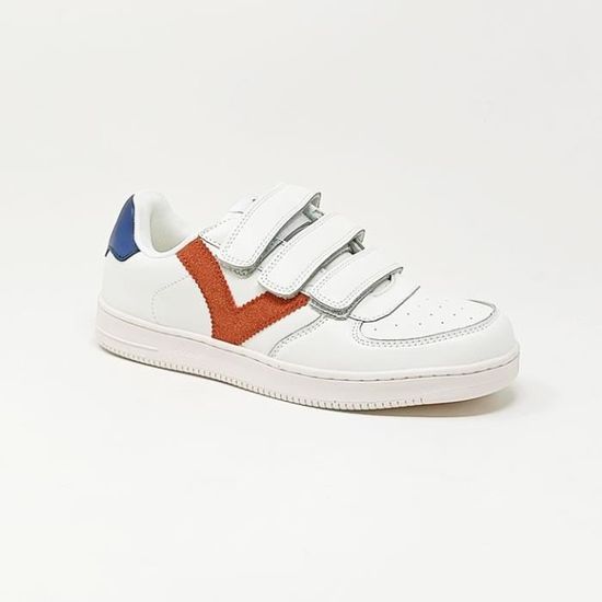 Basket victoria femme scratch sales