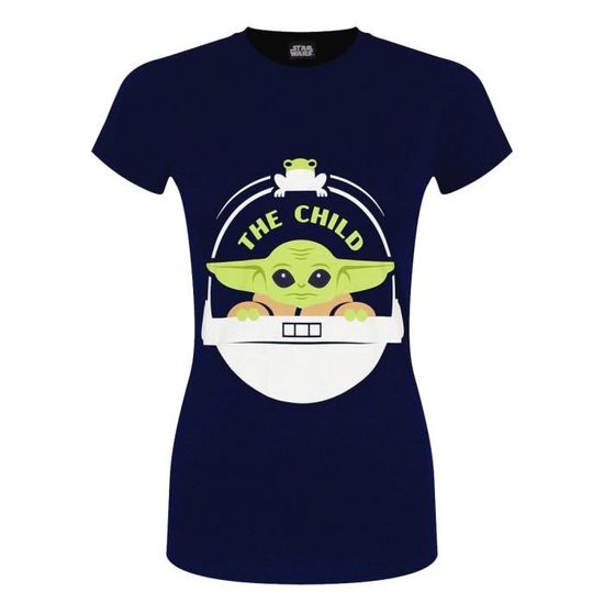 T-shirt Star Wars Outlaws Stormtrooper - Manches Courtes - Unisexe - Gildan - Neuf