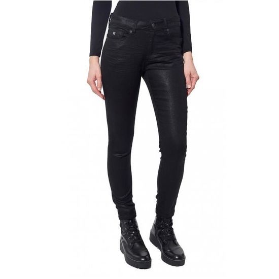 Pantalon grain de malice femme Cdiscount