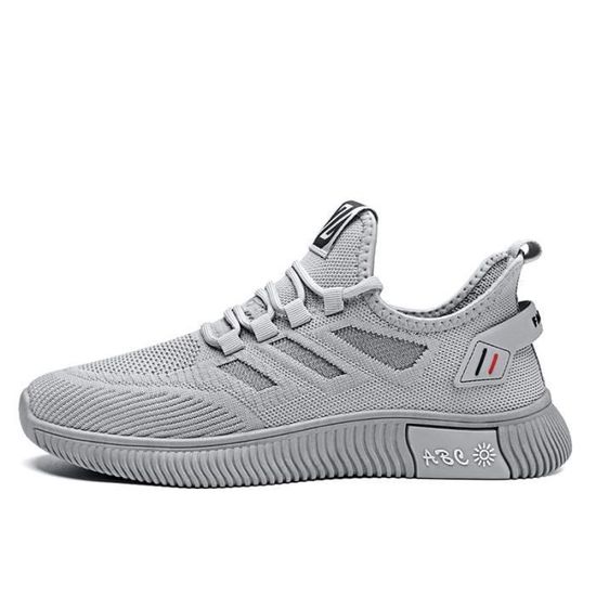 Basket best sale homme nouveauté