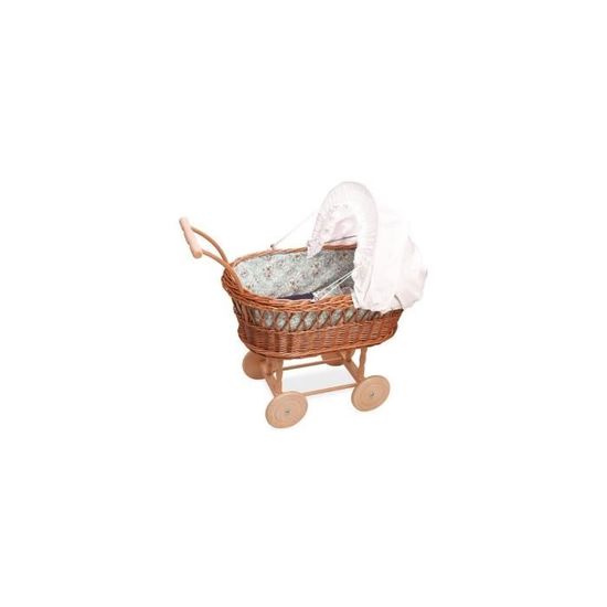 Landau osier petitcollin online