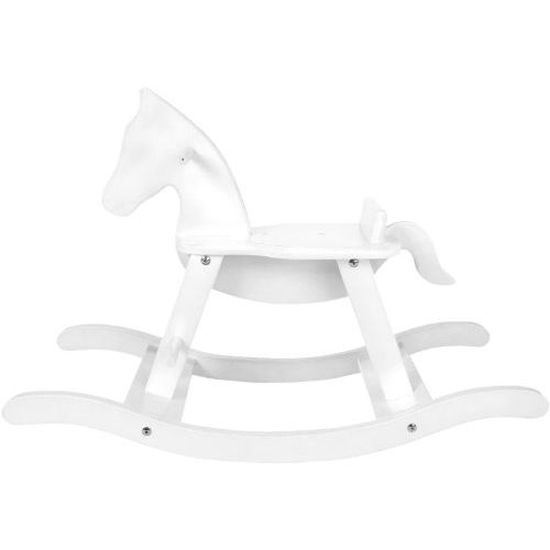 cheval à bascule pinolino