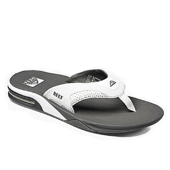 Reef fanning sale 43