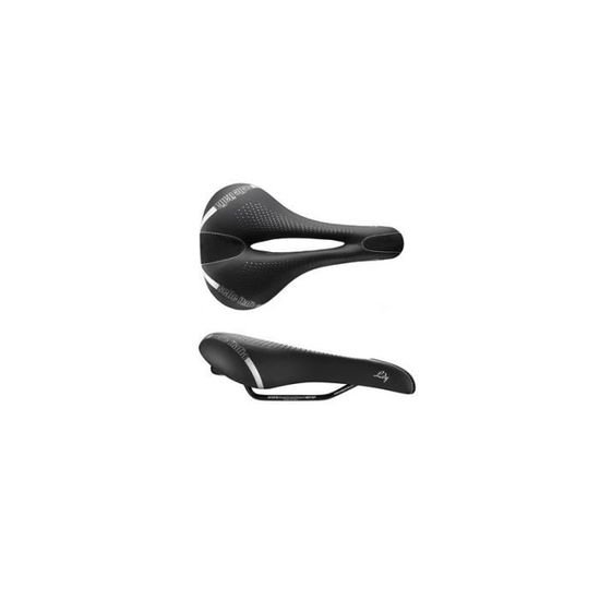Selle velo deals italia gel flow