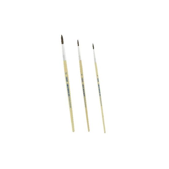 Figurines Mega Construx Halo - Chef De Guerre Brute Escharum Et Spartan Fred-104, Occasion