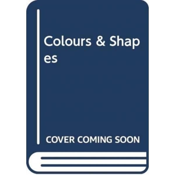 Colours & Shapes