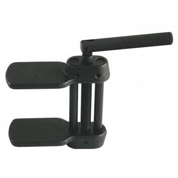 AUTOBEST Repousse Pistons Compact