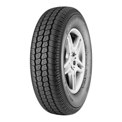 GTRadial MAXMILER X 145-80R12 80Q - Pneu auto Utilitaire Eté