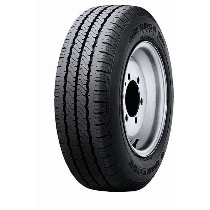 HANKOOK 165-75R14 C 97R RA08 - Pneu été