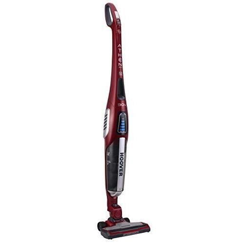 Hoover ATHEN EVO ATV252RM Aspirateur Balai Cyclonique 25,2V