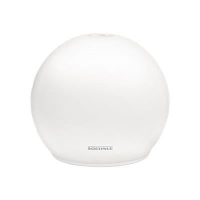 Diffuseur d'aromes Venezia Soehnle 368051