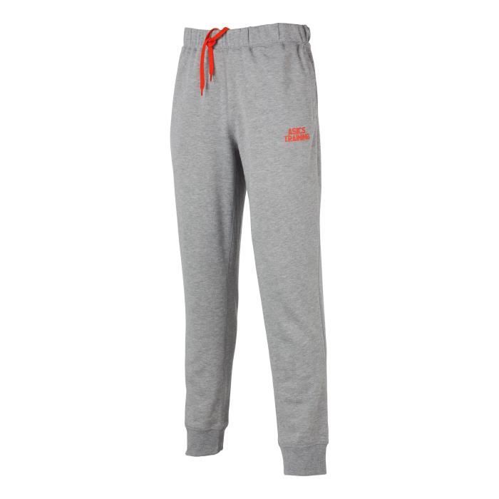 Pantalon Asics Training Tech