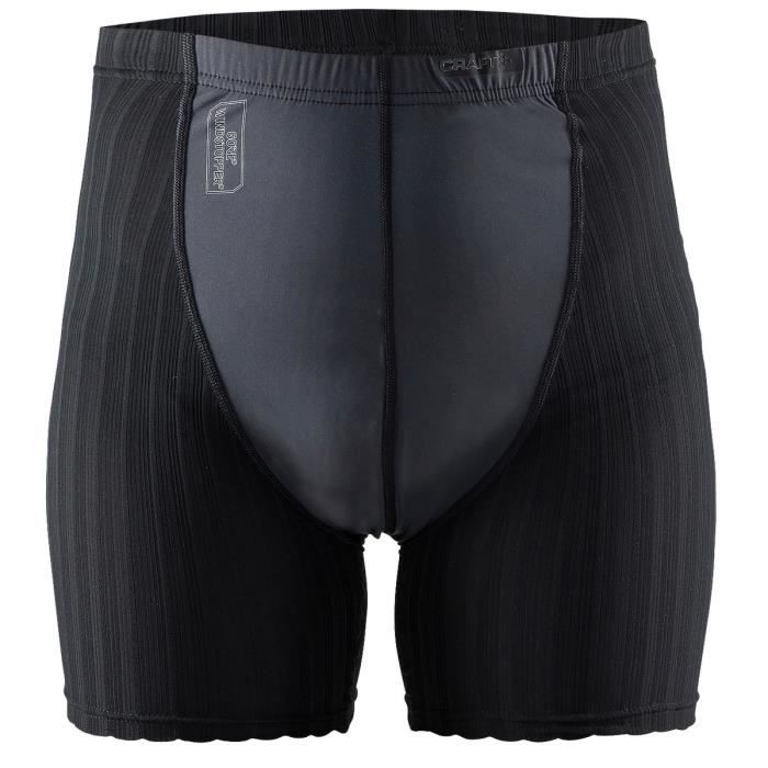 Craft Sous-vêtement Active Extreme 2.0 Homme Black