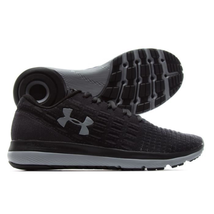Chaussures running Synthétique SLINGFLEX
