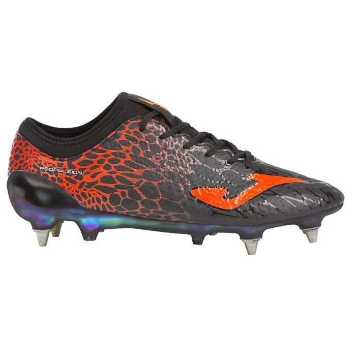 Chaussures de football Joma Propulsion lite 801 SG