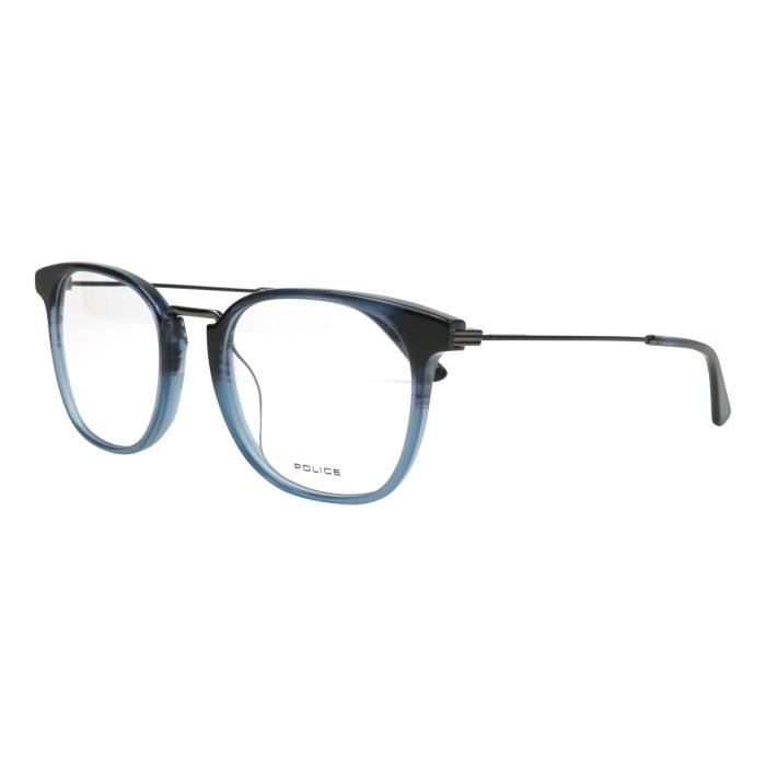 Lunettes de vue Police VPL-686 -09QW