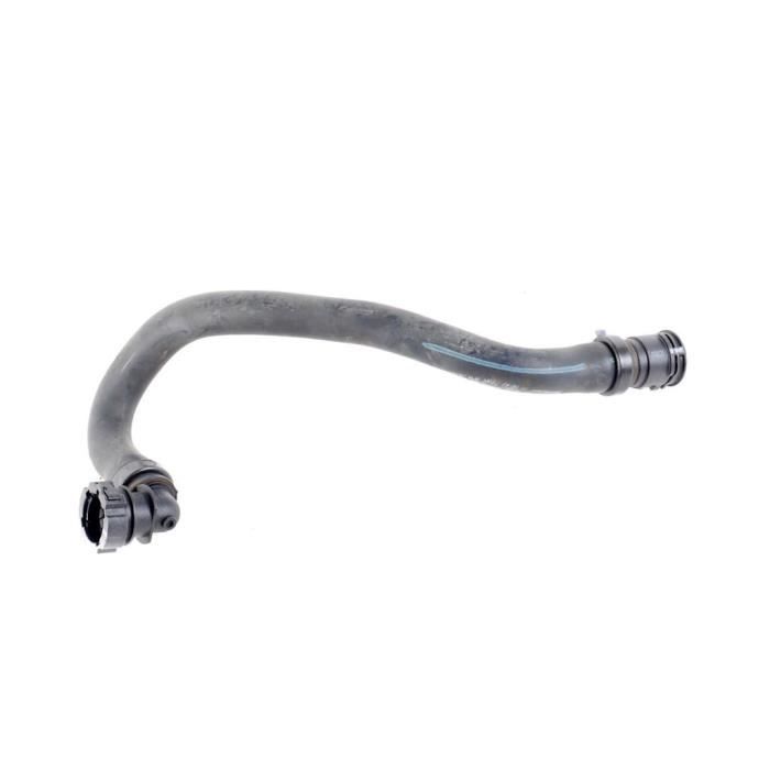 Tuyau de Refroidissement de Radiateur d'Eau Citroen Berlingo C4 Picasso DS4 DS5 Peugeot 3008 308 5008 II Partner IV 9803986980
