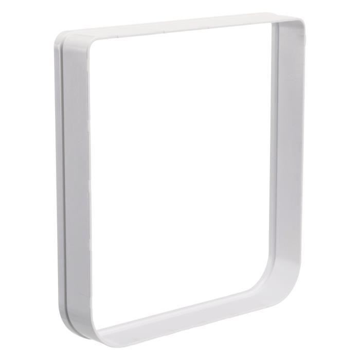Tunnel pour # 44231 - Blanc